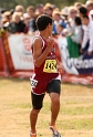 2009 CIF XC Boys D1-036